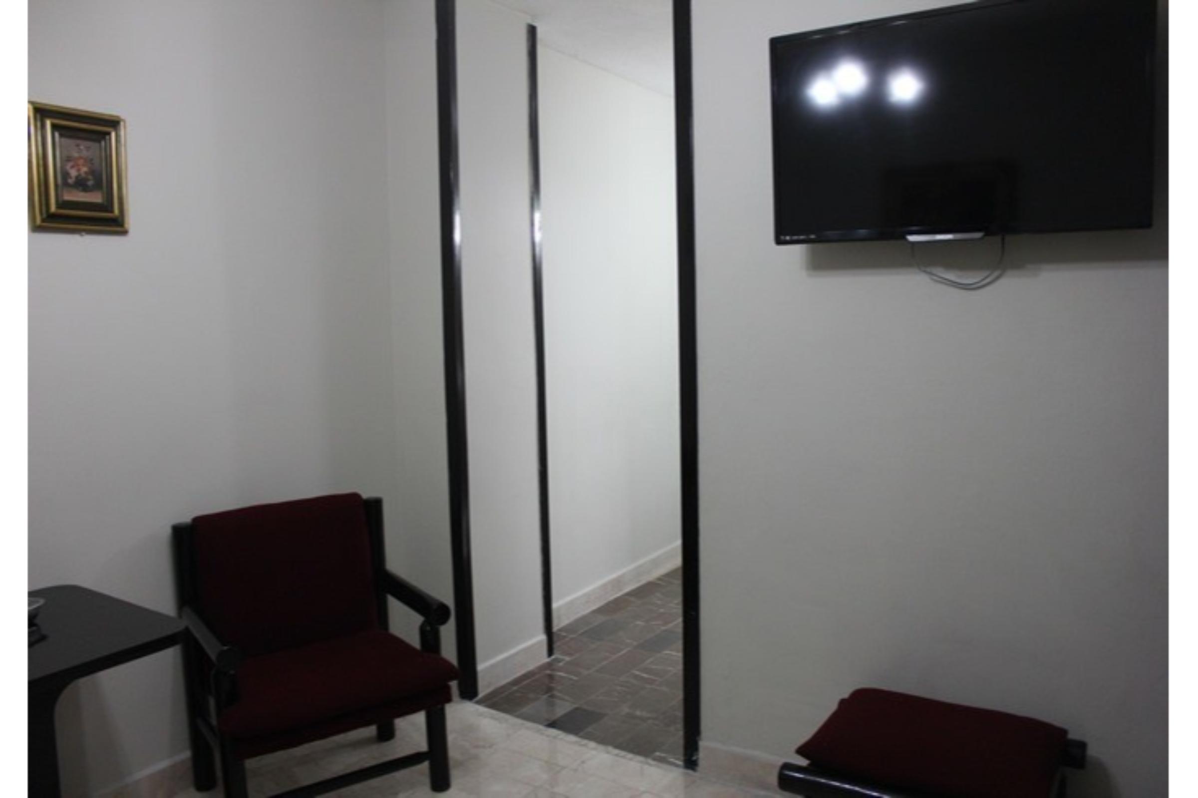 Aristos Hotel 3*