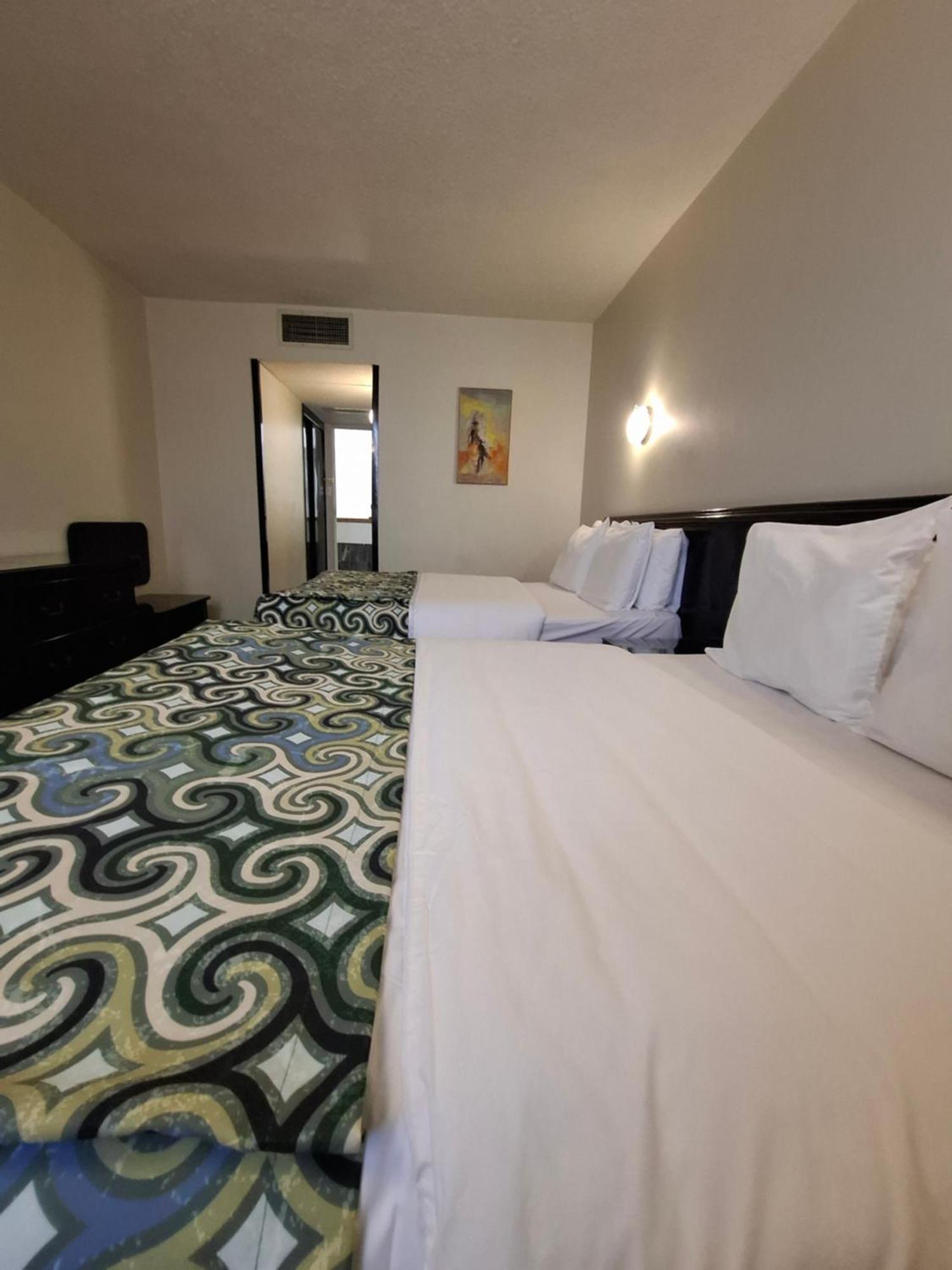 Hotel Aristos